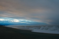 haast-beach-dusk-breaking-wave-img_9297-2