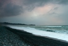 gillespies-beach-fading-light-img_9026-3